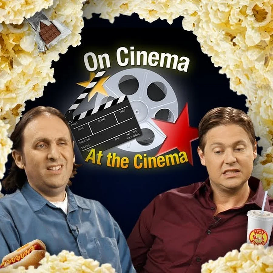 channels4_profile.jpg