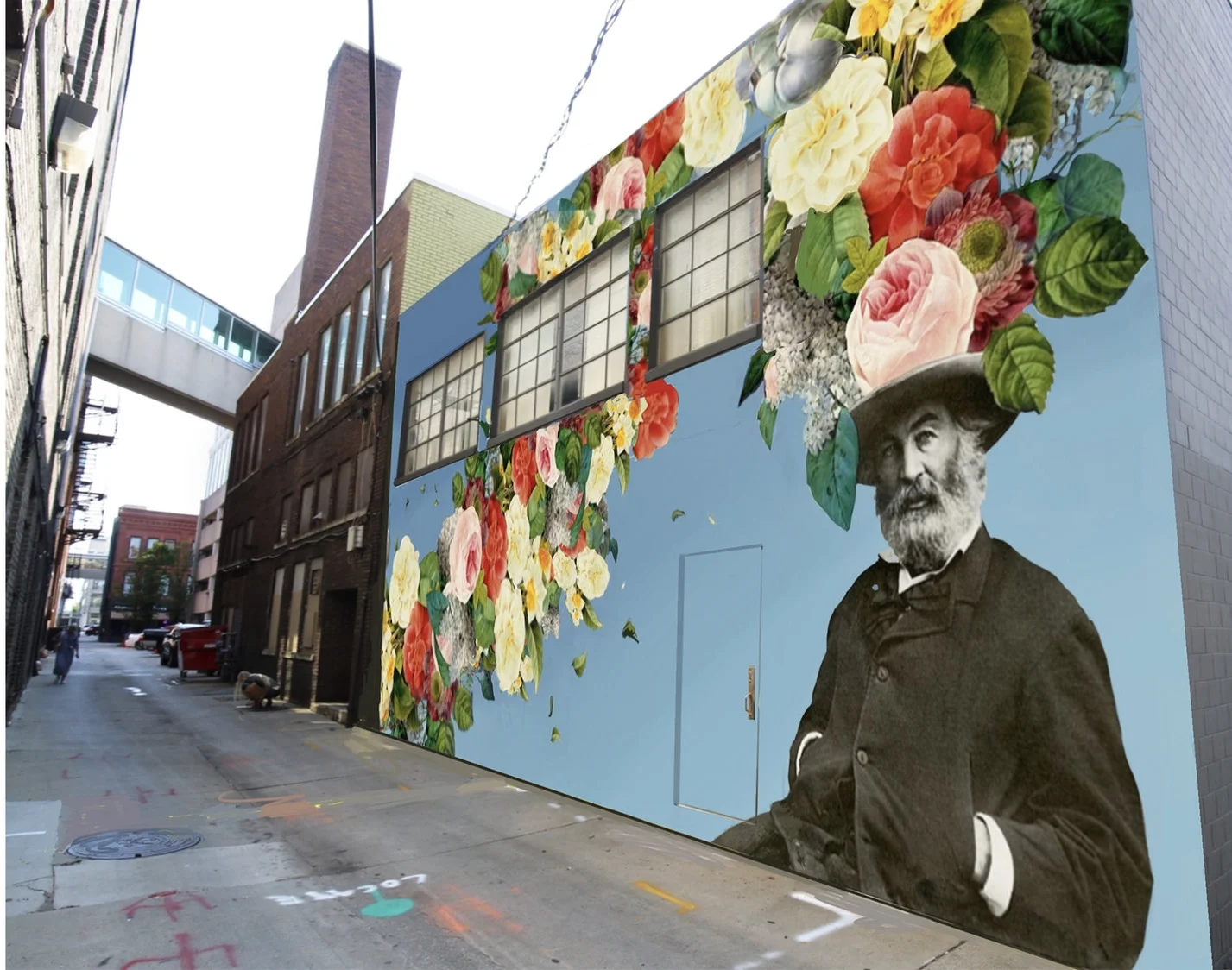 tim-mural1.jpg