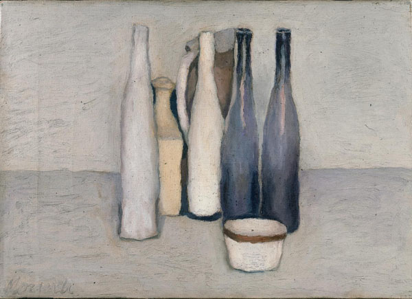 Giorgio-Morandi.jpeg