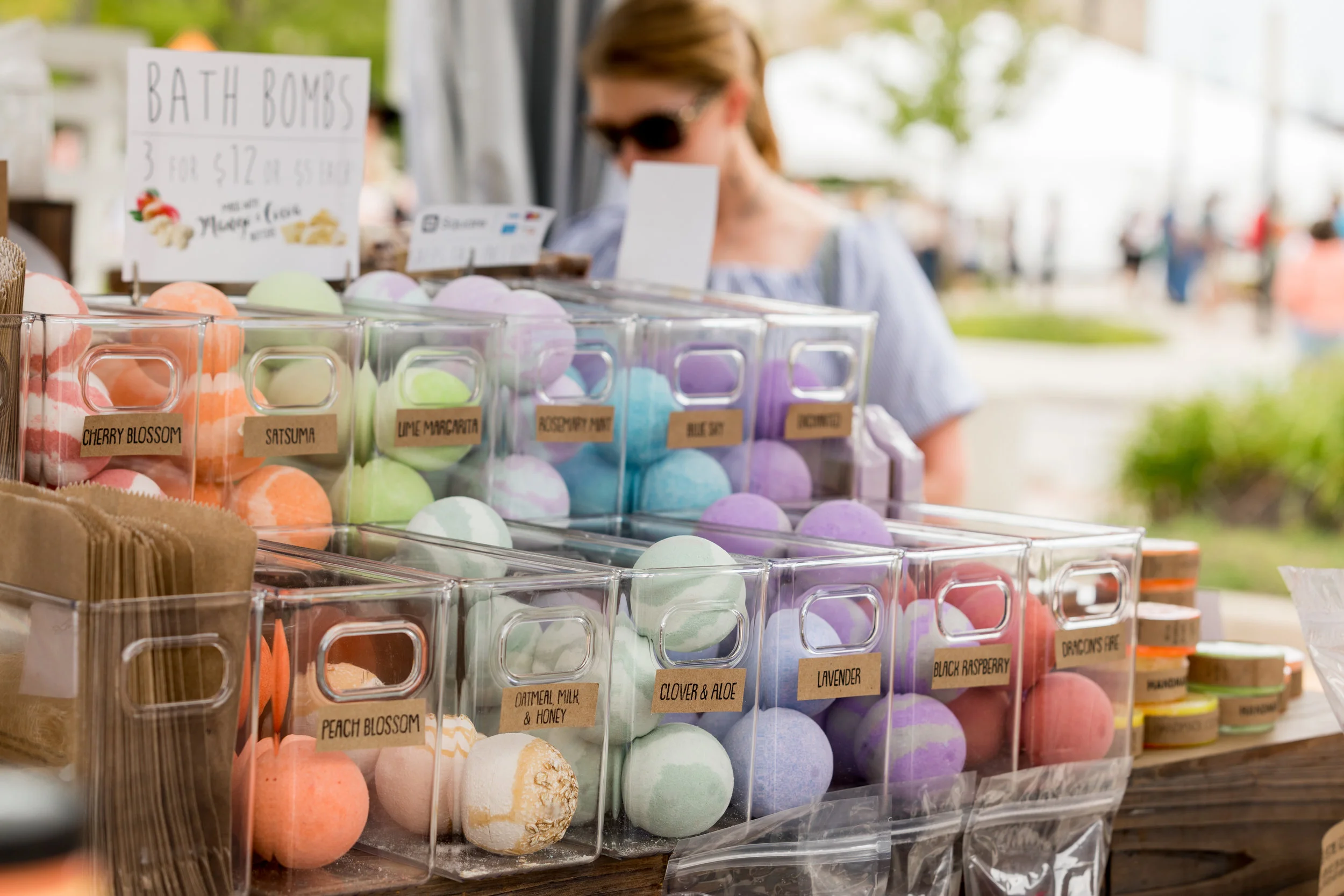 TasteoftheArts2018-240.jpg