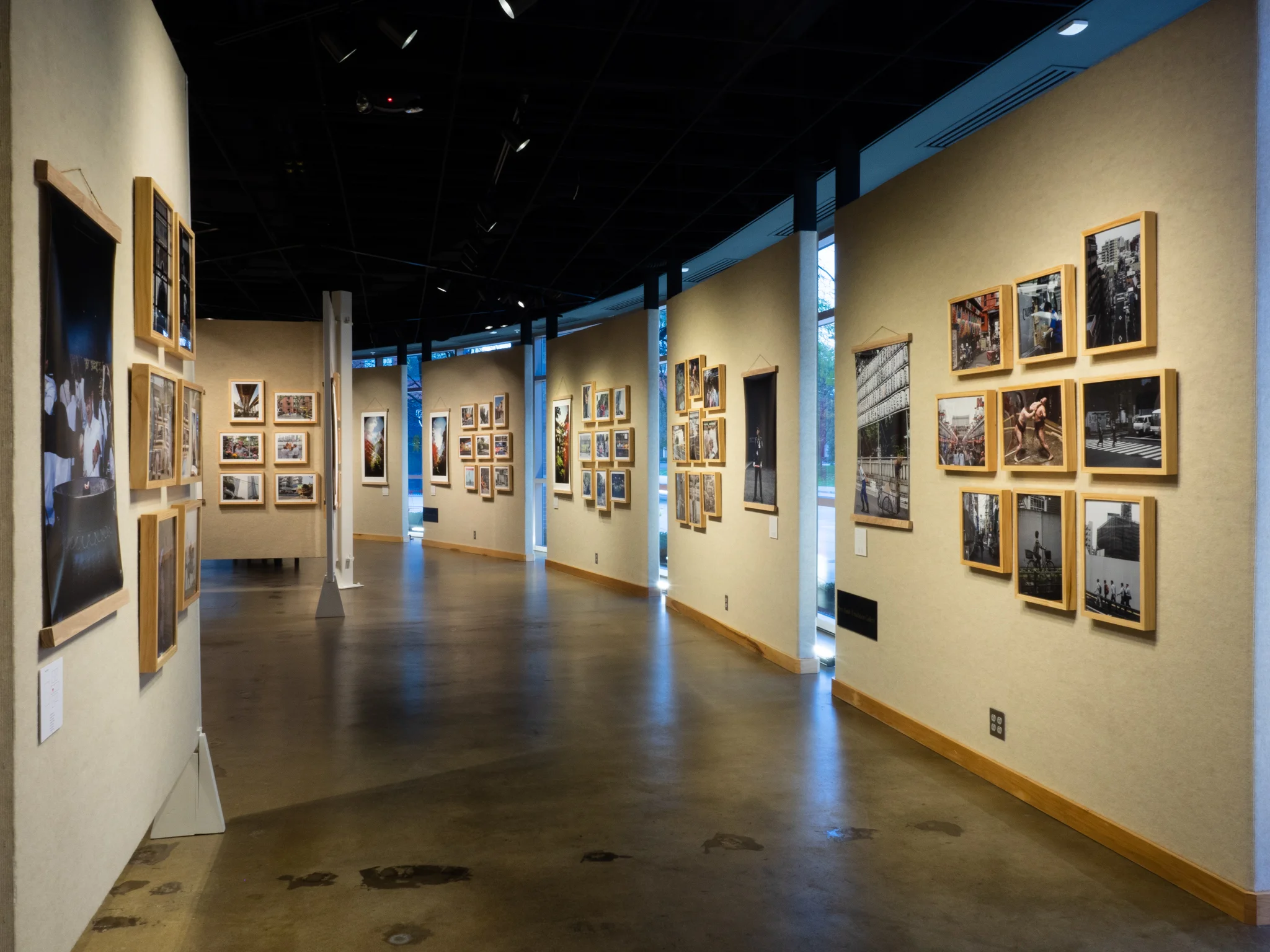 CC18_Exhibition_Images-6.jpg