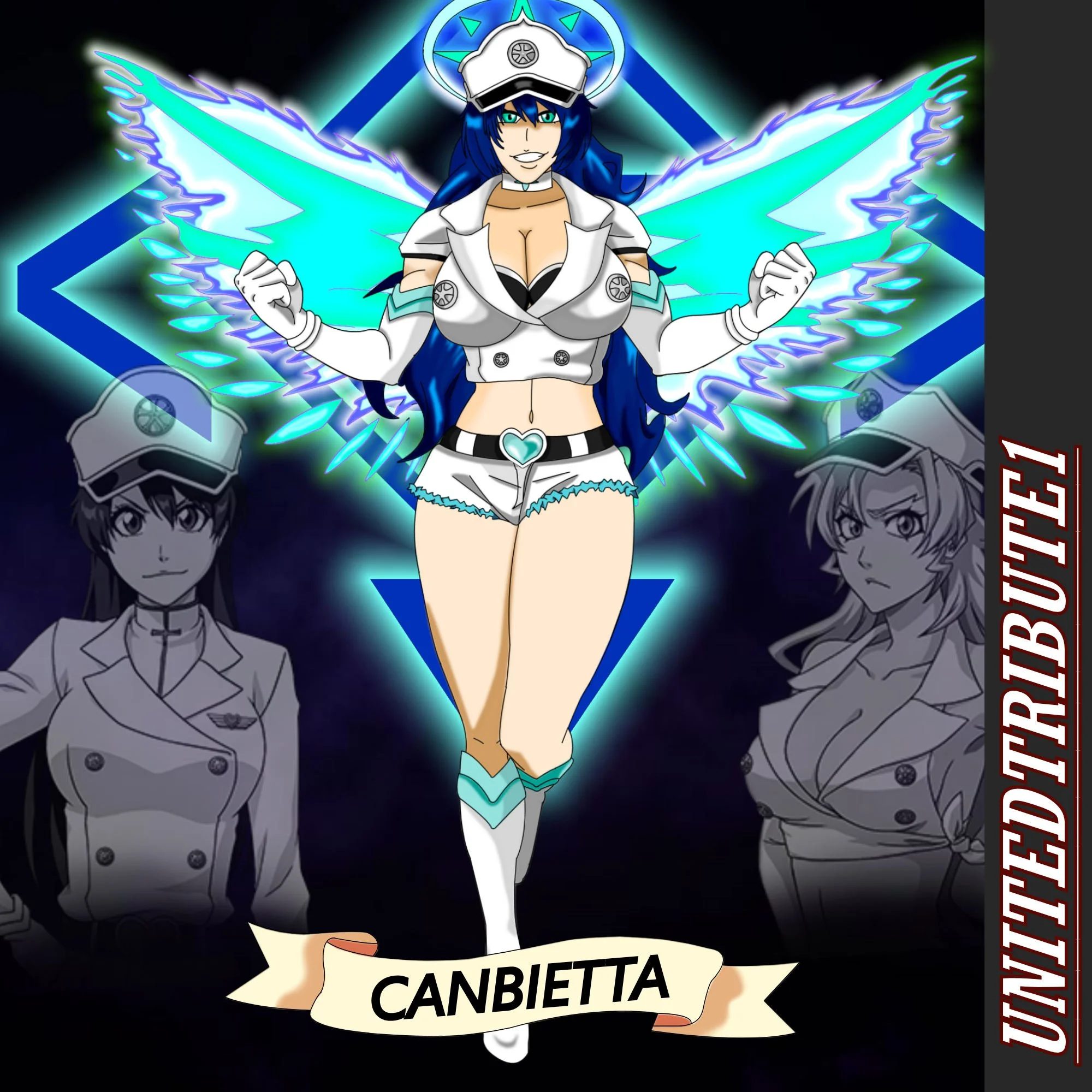 Fusion Series30-300 Canbietta Candice x Bambietta.jpg