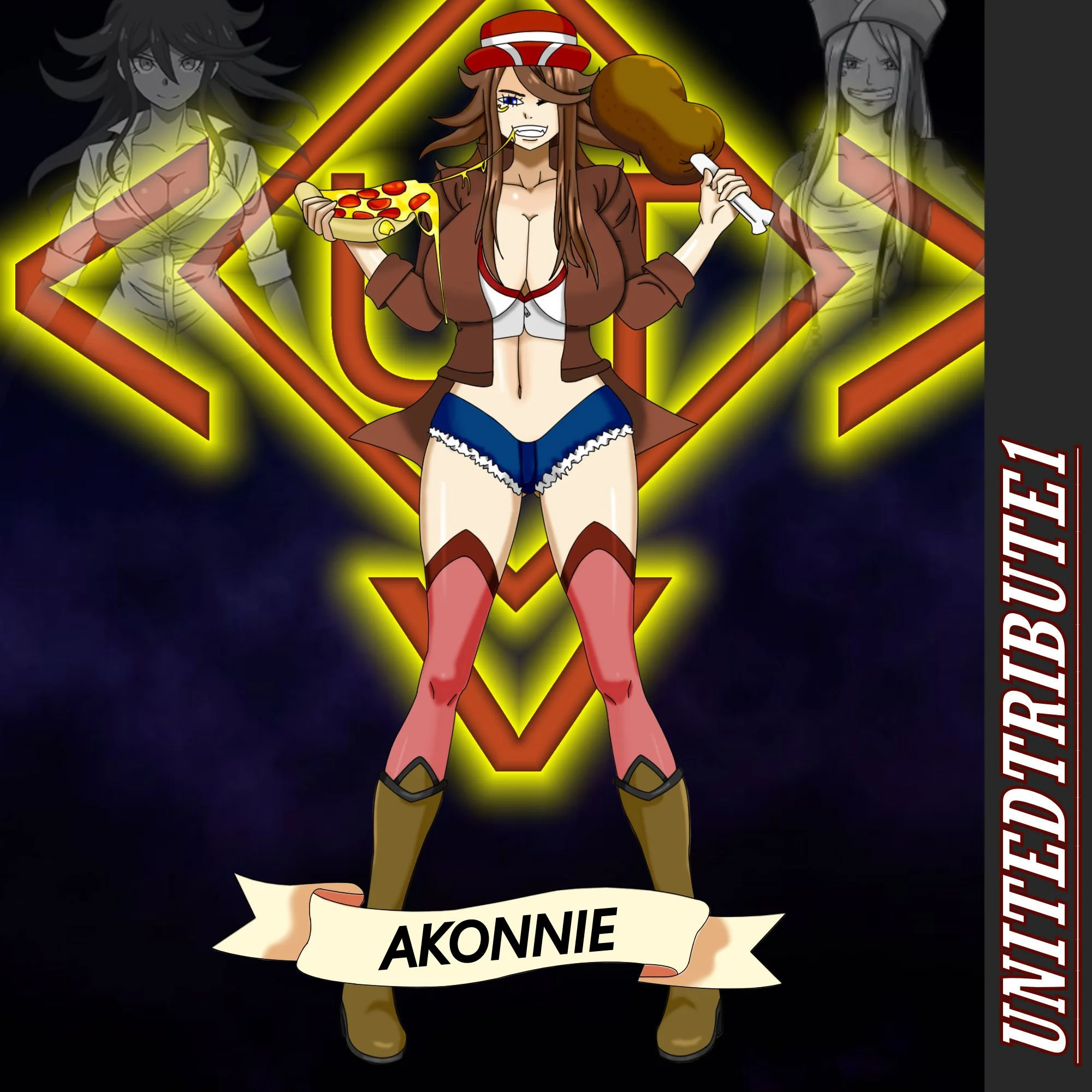 Fusion Series31-307 Akonnie Akane Bonnie.jpg