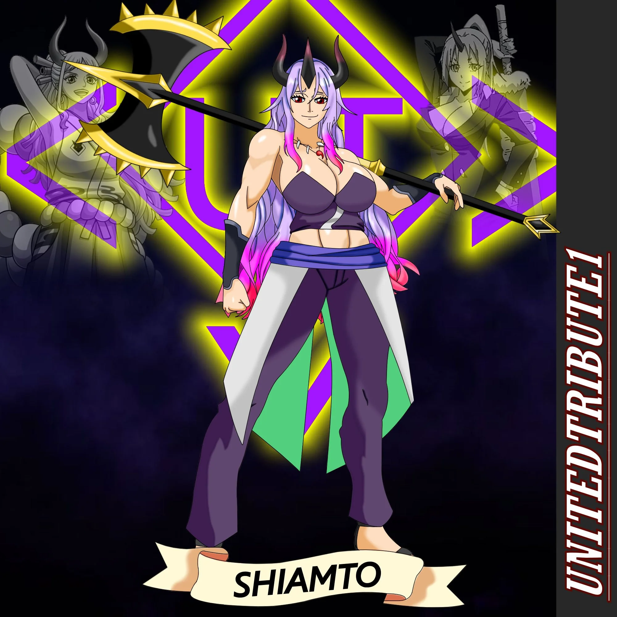 Shiamto Shion x Yamato1.jpg