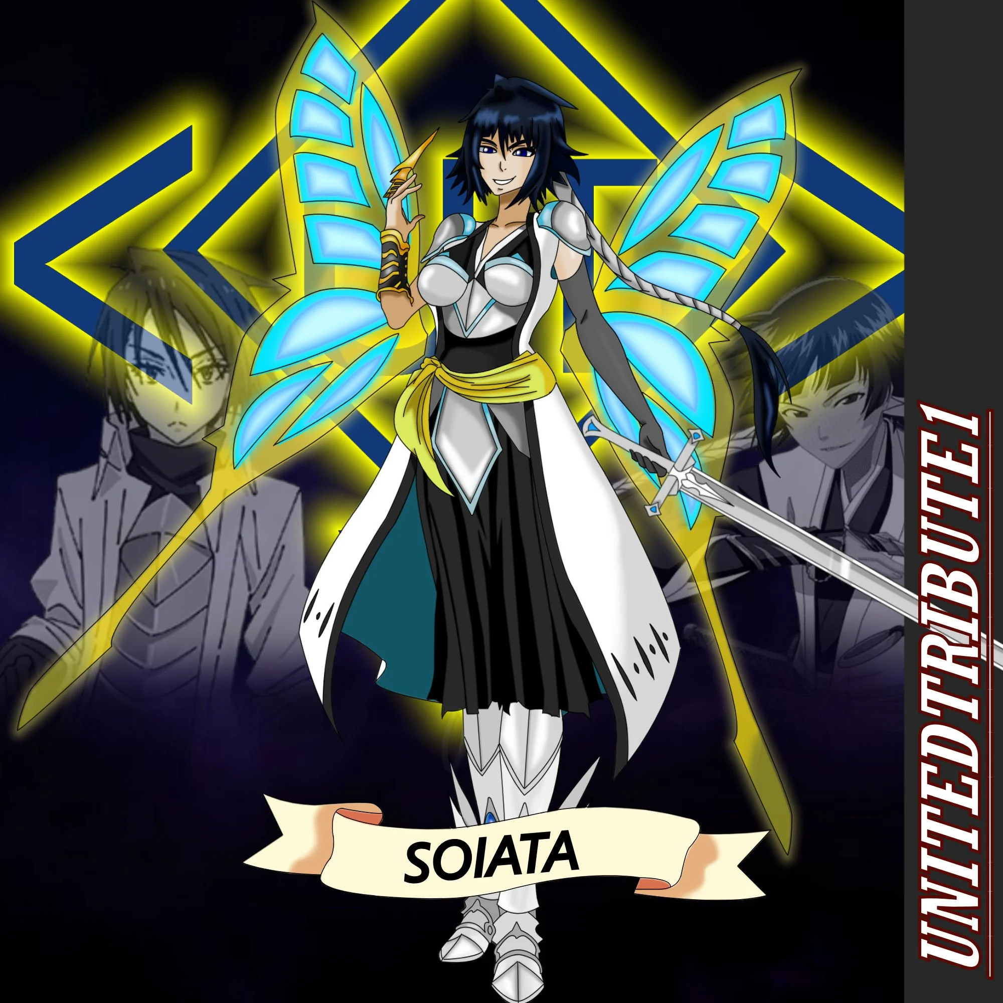 Soiata Soi Fon x Hinata.jpg