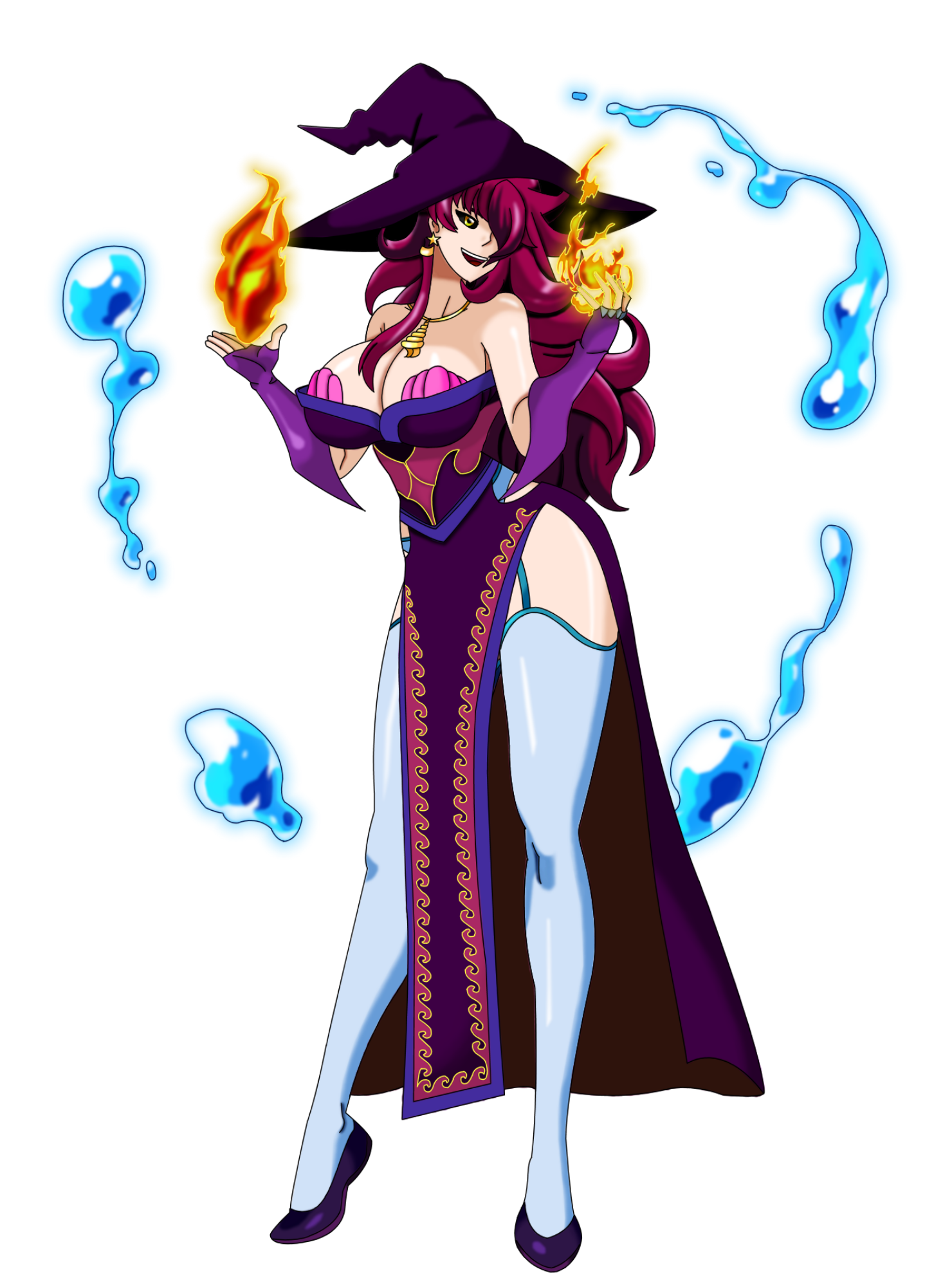 Nineha Nine x Yamuraiha1.png