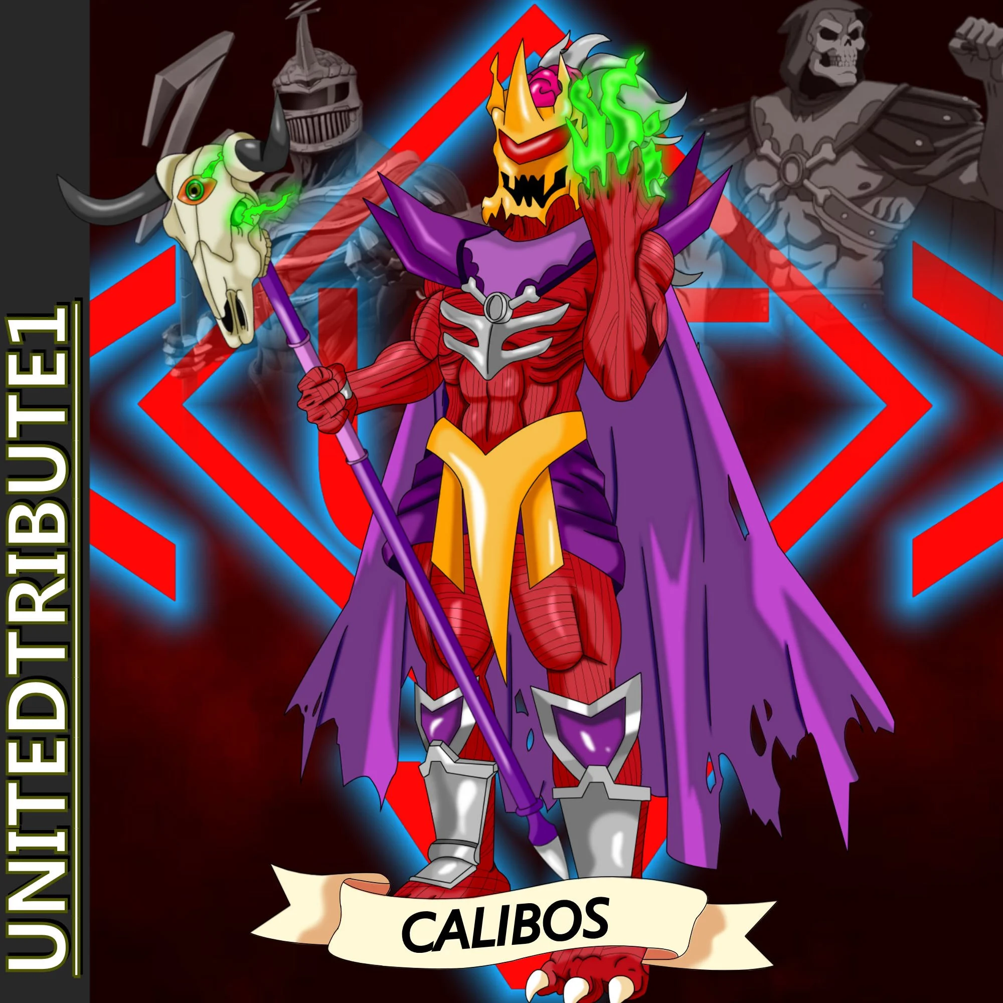 Calibos.jpg