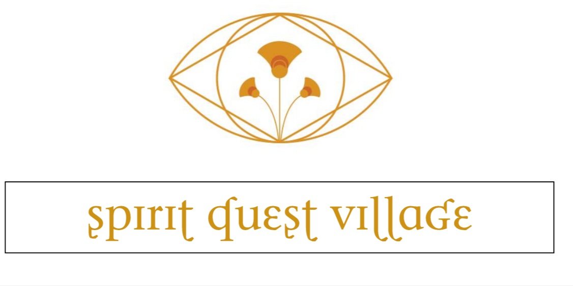 Spirit Quest Village