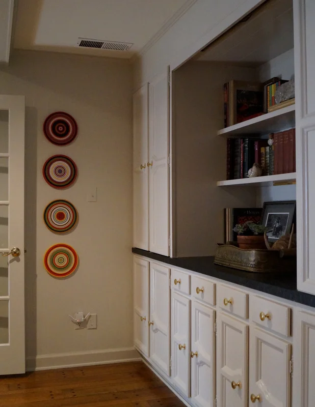 phillips_johnston_interior_design_memphis_living_room_4.JPG