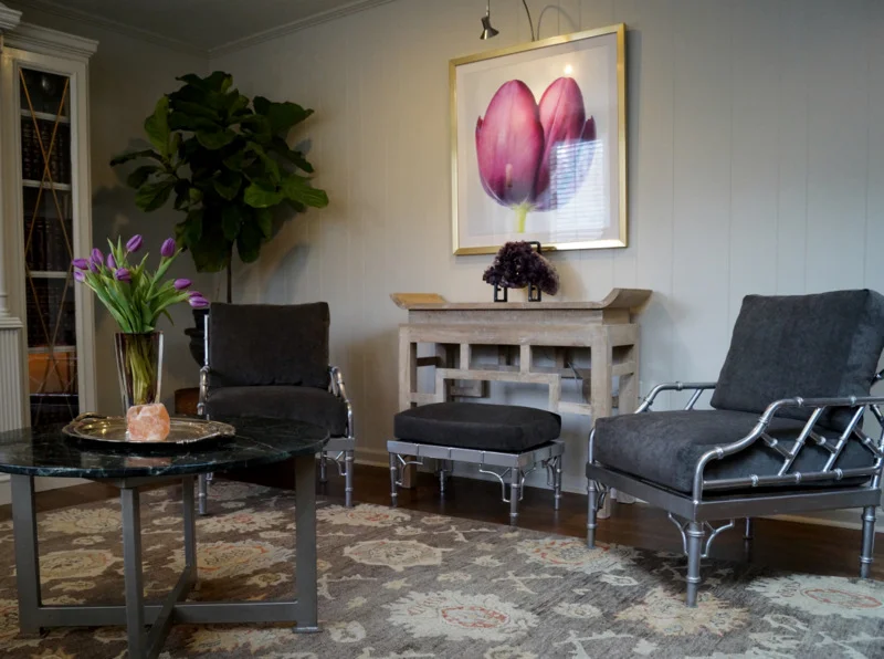 phillips_johnston_interior_design_memphis_sunroom.JPG