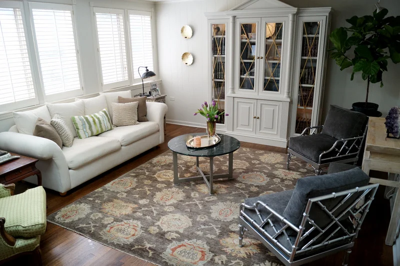 phillips_johnston_interior_design_memphis_sunroom_9.JPG