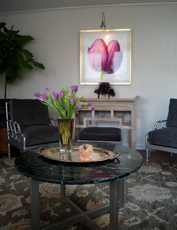 phillips_johnston_interior_design_memphis_sunroom_12.JPG