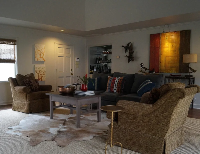 phillips_johnston_interior_design_memphis_sunroom_den.JPG
