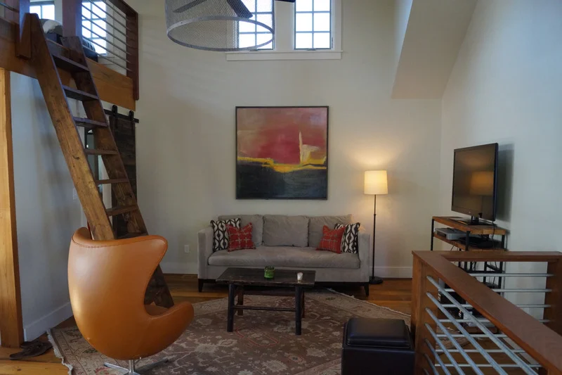 phillips_johnston_interior_design_loft_living.JPG