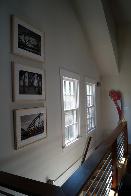 phillips_johnston_interior_design_loft_living_6.JPG