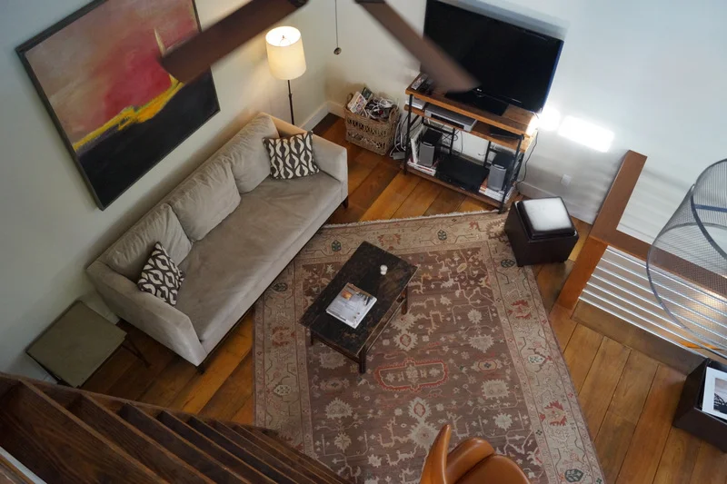 phillips_johnston_interior_design_loft_living_5.JPG