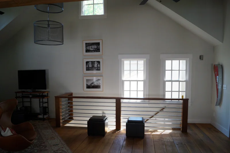 phillips_johnston_interior_design_loft_living_7.JPG