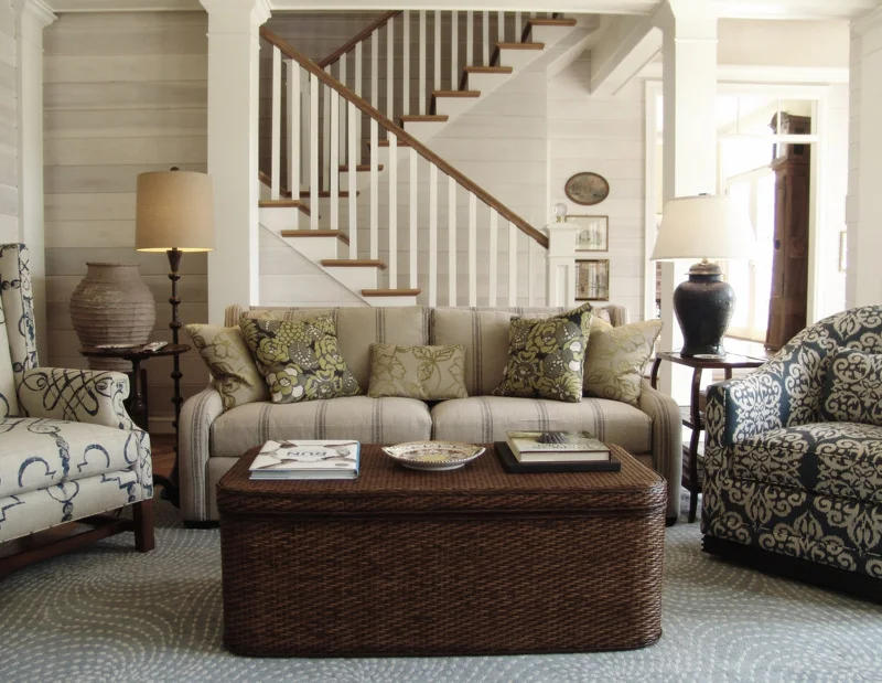 phillips_johnston_interior_design_pleasant_valley_sunroom_1.JPG