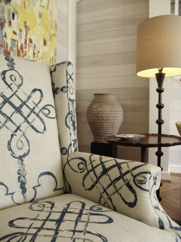 phillips_johnston_interior_design_pleasant_valley_sunroom_4.JPG