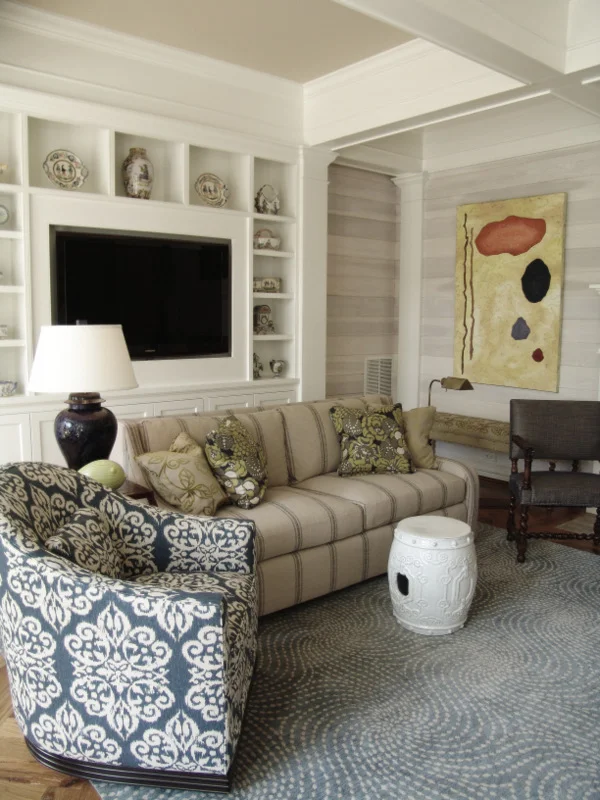 phillips_johnston_interior_design_pleasant_valley_sunroom_8.JPG
