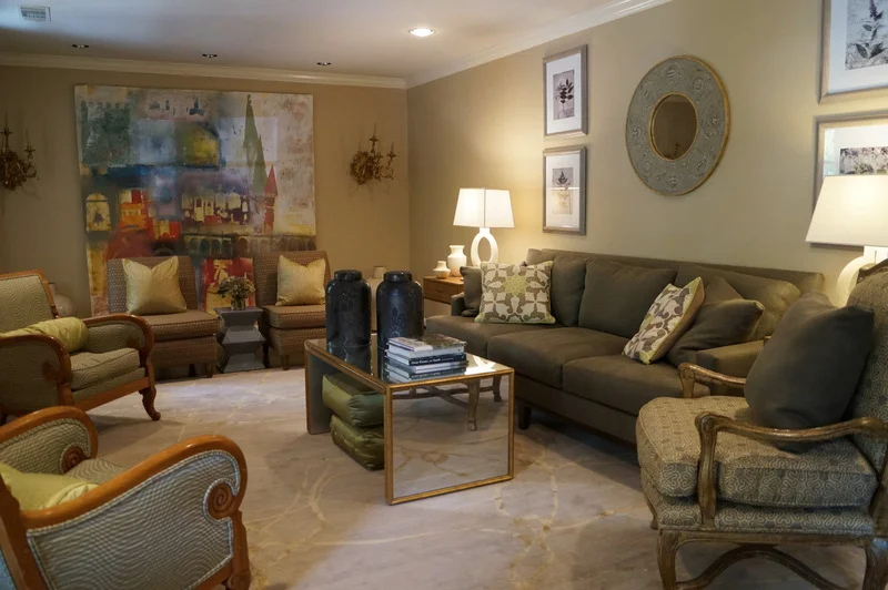 phillips_johnston_interior_design_heights_den.JPG