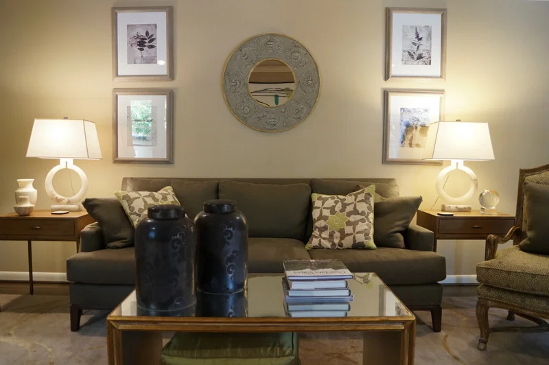 phillips_johnston_interior_design_heights_den_3.JPG