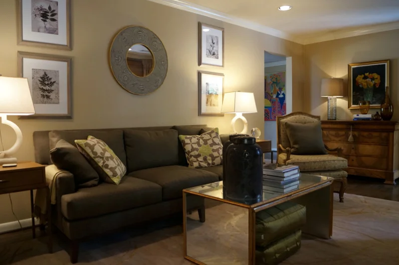 phillips_johnston_interior_design_heights_den_4.JPG