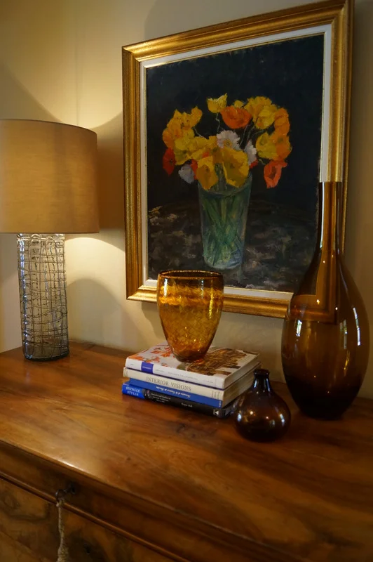 phillips_johnston_interior_design_heights_den_5.JPG