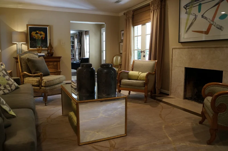 phillips_johnston_interior_design_heights_den_6.JPG