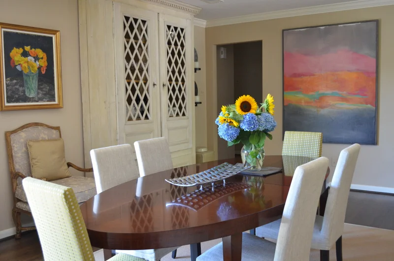 phillips_johnston_interior_design_heights_dining_room.JPG