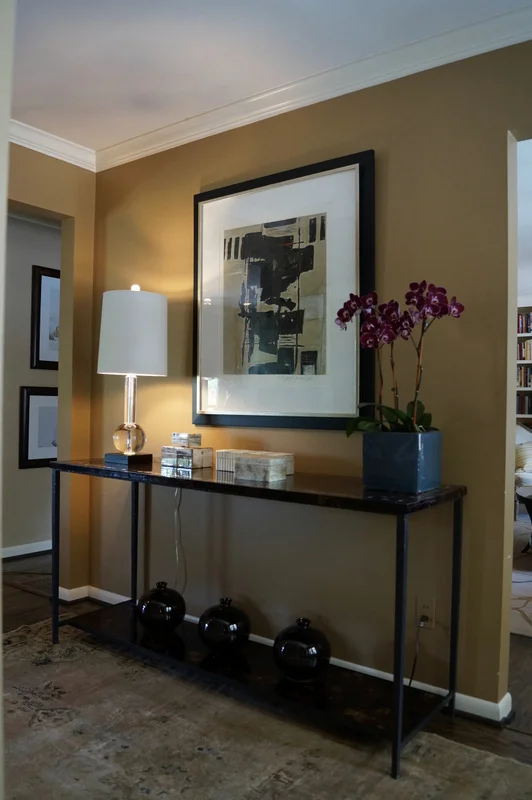 phillips_johnston_interior_design_heights_foyer.JPG