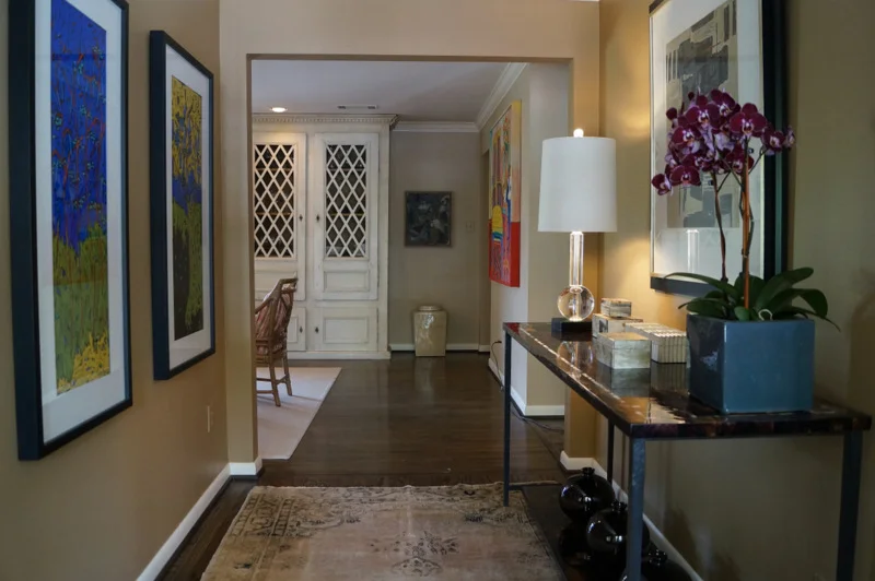 phillips_johnston_interior_design_heights_foyer_2.JPG