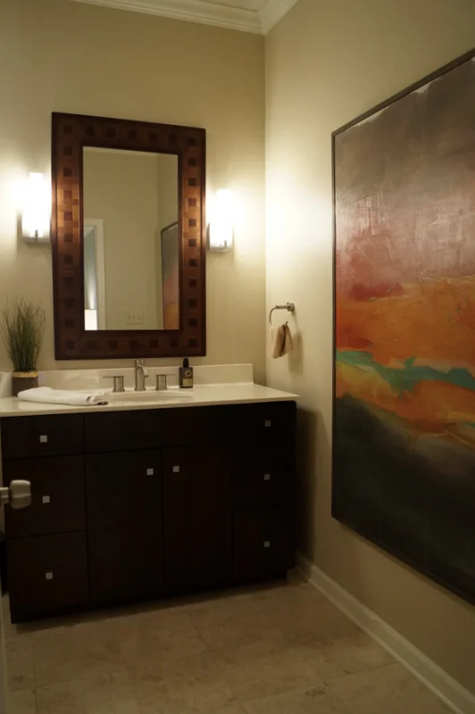 phillips_johnston_interior_design_heights_guest_bath.JPG
