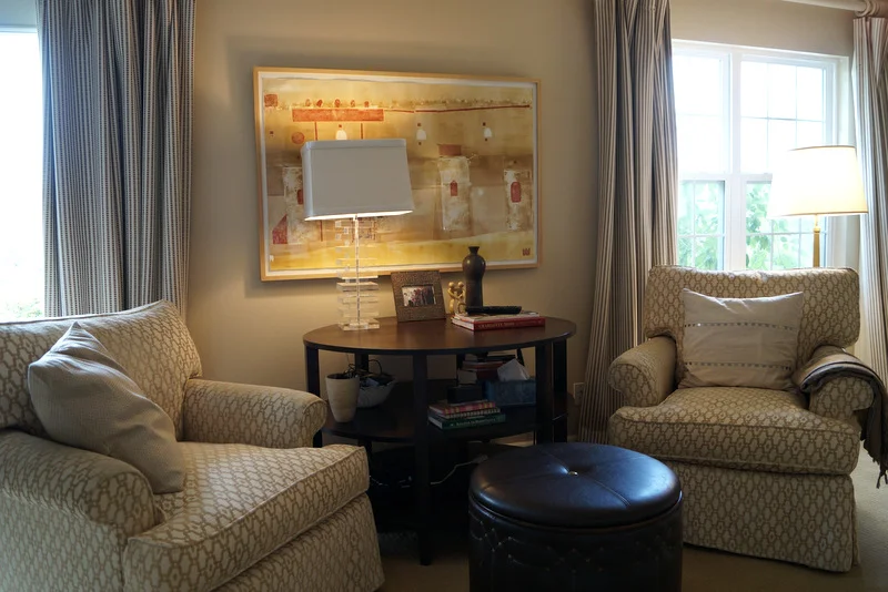 phillips_johnston_interior_design_heights_master_bedroom_4.JPG