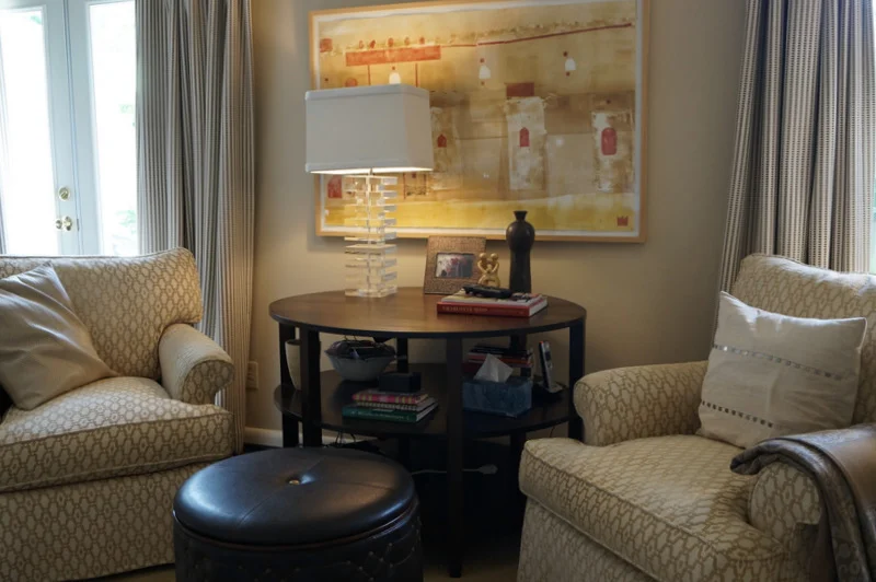 phillips_johnston_interior_design_heights_master_bedroom_5.JPG