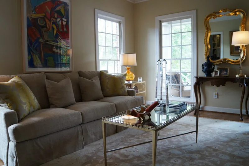 phillips_johnston_interior_design_french_mnodern_den_1.JPG