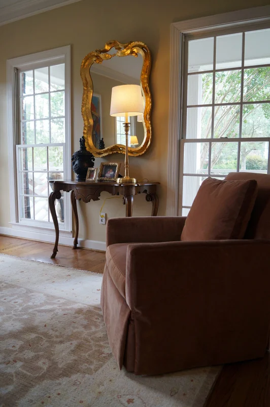 phillips_johnston_interior_design_french_mnodern_den_4.JPG