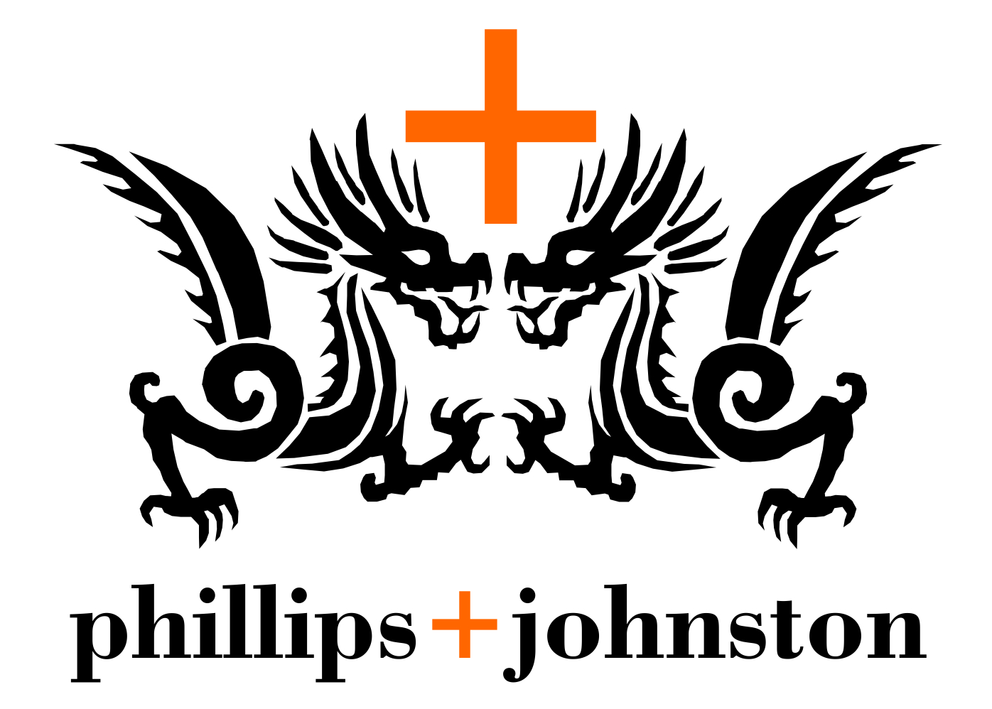phillips + johnston