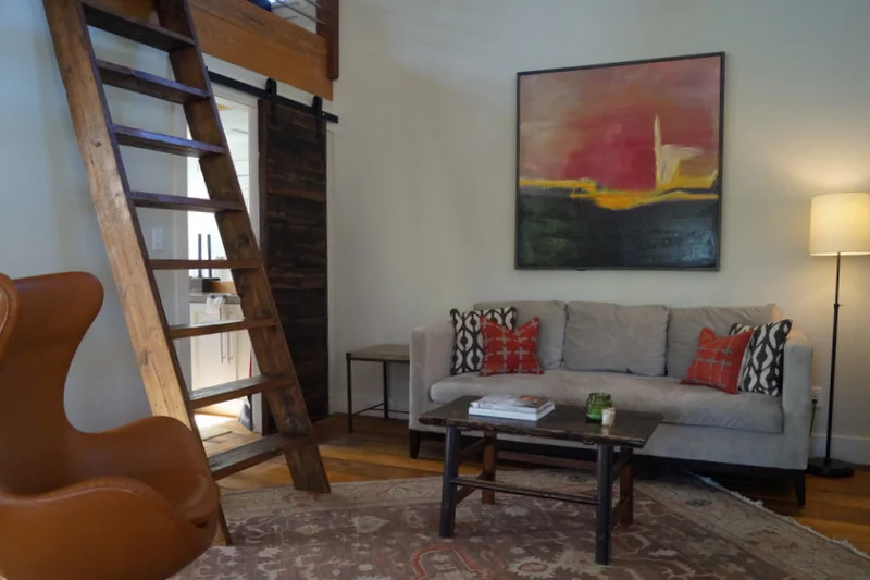 phillips_johnston_interior_design_loft_living_2.JPG