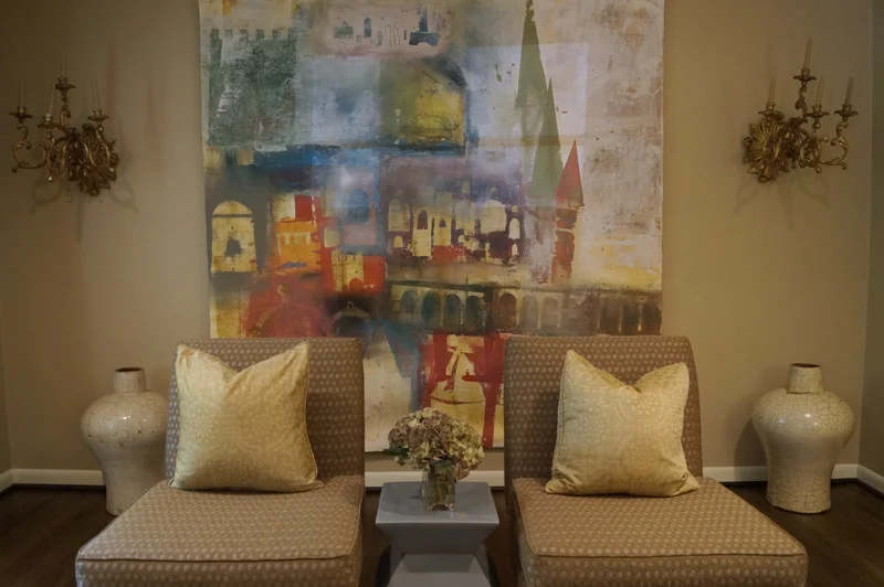 phillips_johnston_interior_design_heights_den_7.JPG