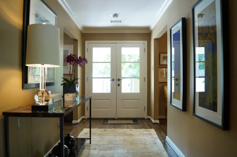 phillips_johnston_interior_design_heights_foyer_5.JPG