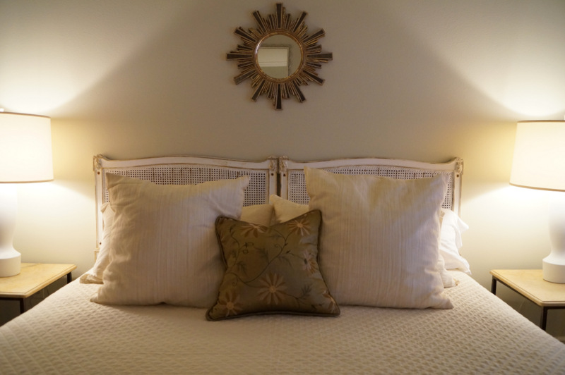 phillips_johnston_interior_design_heights_guest_bedroom_6.JPG