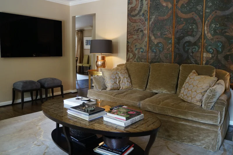 phillips_johnston_interior_design_heights_living_room_1.JPG