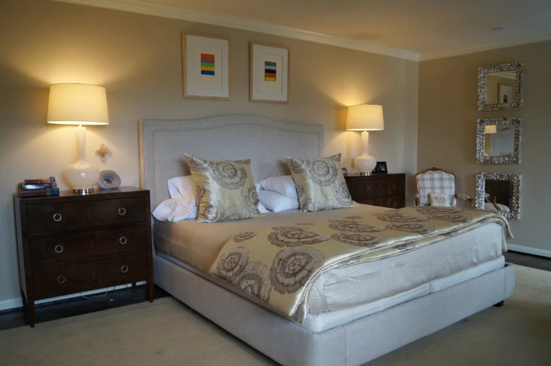 phillips_johnston_interior_design_heights_master_bedroom_1.JPG