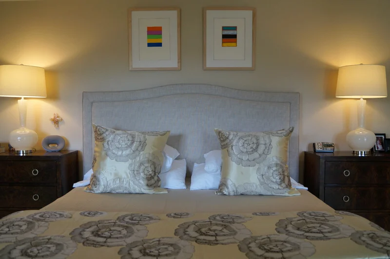 phillips_johnston_interior_design_heights_master_bedroom_2.JPG