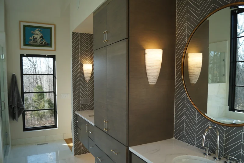 phillipsjohnston_interior_design_kingston_master_bath.JPG