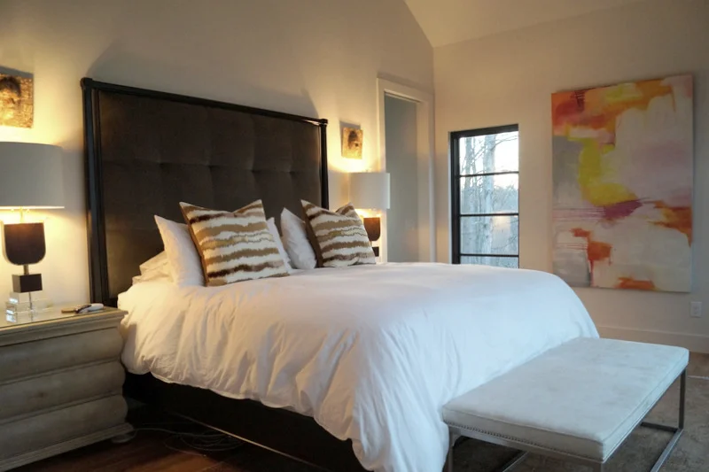 phillipsjohnston_interior_design_kingston_master_bedroom_4.JPG