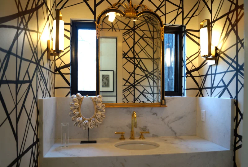 phillipsjohnston_interior_design_kingston_powder_bath.JPG