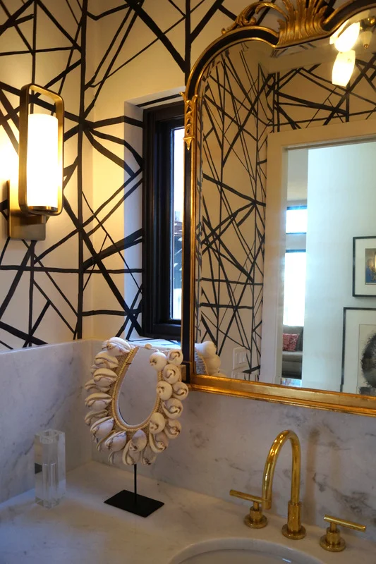 phillipsjohnston_interior_design_kingston_powder_bath_3.JPG