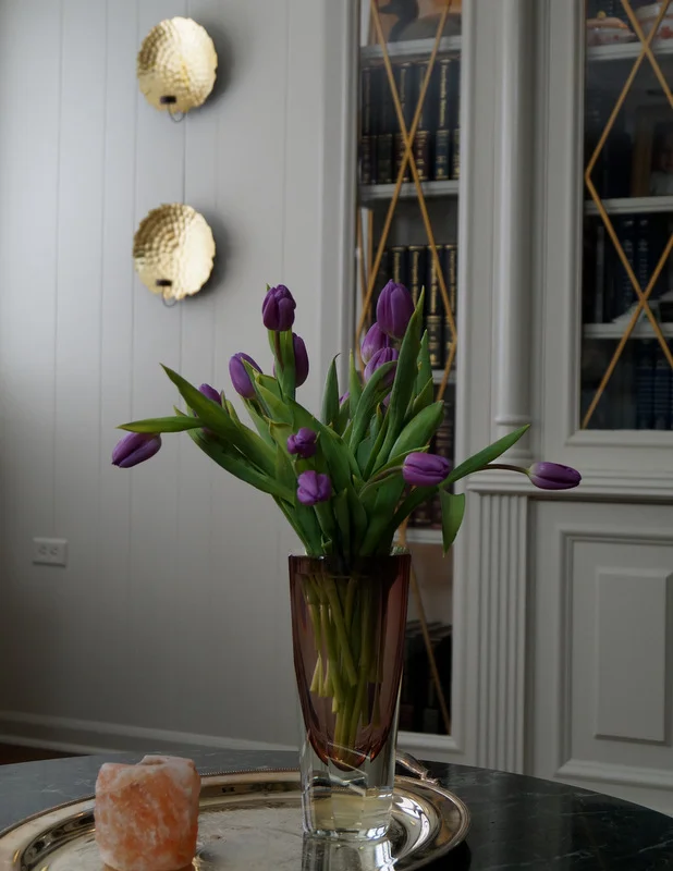 phillips_johnston_interior_design_memphis_sunroom_11.JPG